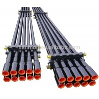 API 5DP Oil drill pipe