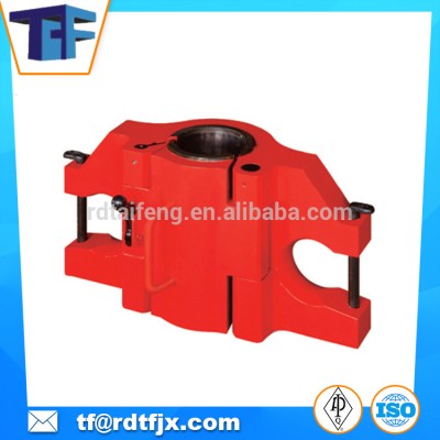 Low Price drilling elevator equip with best quality and low price