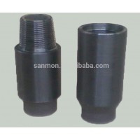 API 5DP drill pipe joint for drill pipe