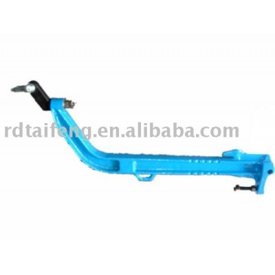 API drilling rig spare parts