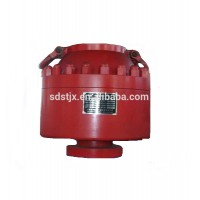 Annular BOP for Oil and Gas Well Drilling from China